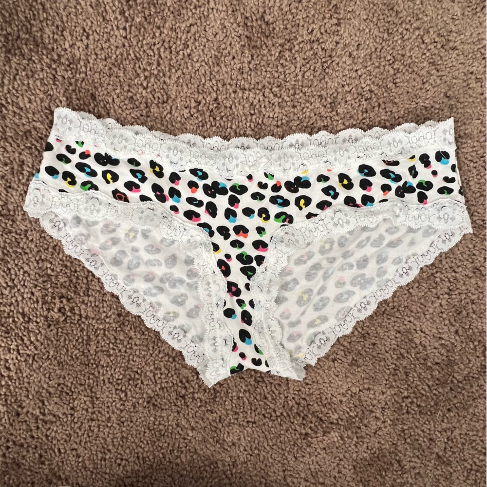 5$20 AERO Panty